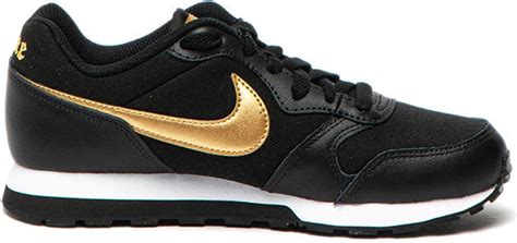 Zwarte Nike Sneakers Maat 36 online kopen 